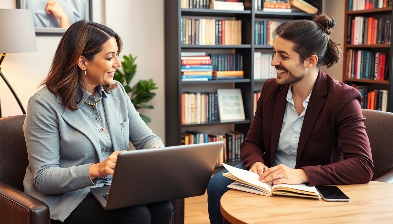 Transform Your Business